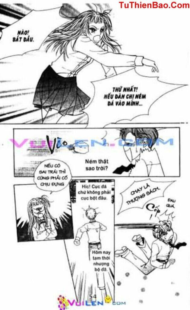 virus tiền chapter 2 55