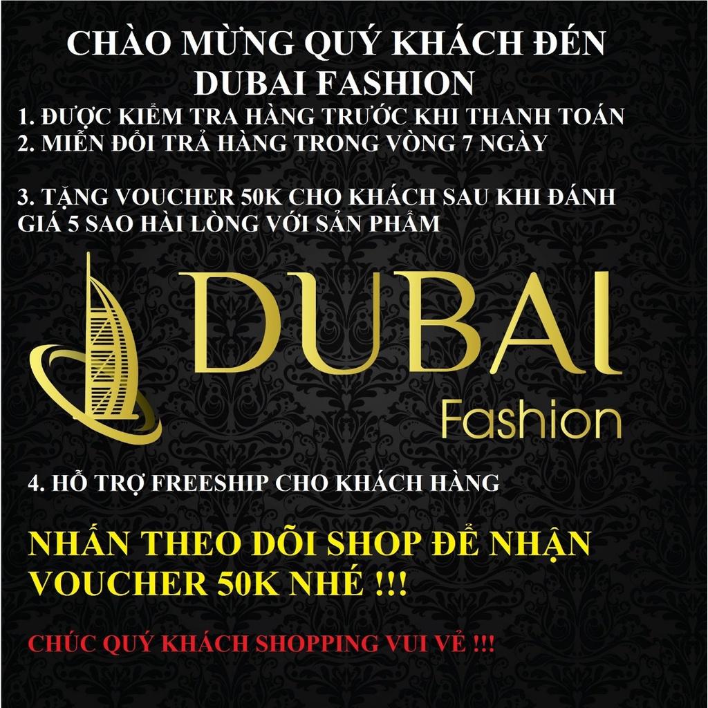 QUẦN SHORT SỌT JEAN LỬNG KIỂU NGỐ NỮ CHẤT BÒ XANH LƯNG THUN CẠP CHUN 2 CÚC LƯNG CAO NÂNG MÔNG CAO CẤP DB-1506 - DFASHION