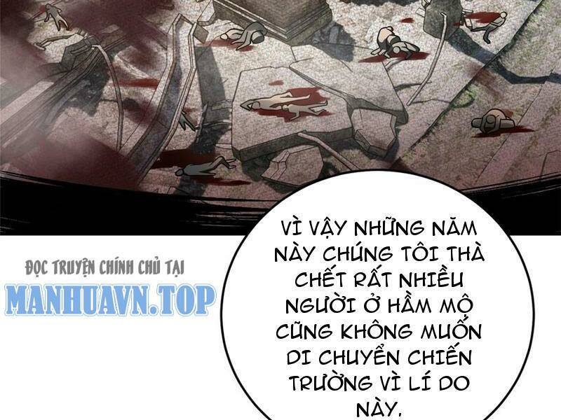 toàn cầu cao khảo chapter 234 75