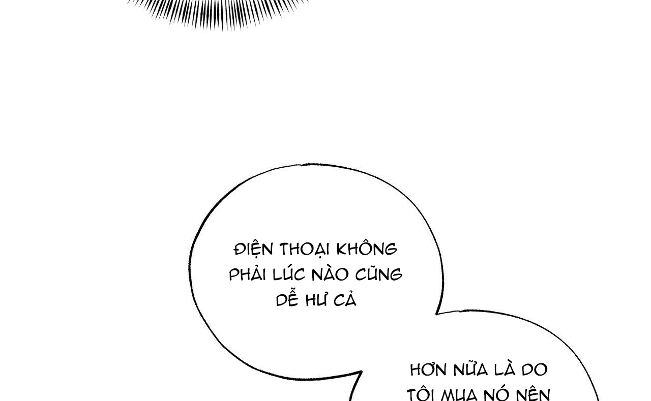 vị ngọt đôi môi chapter 17 138