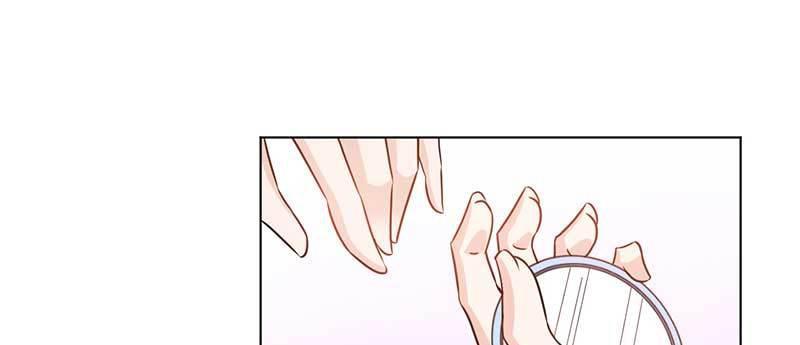 thế thân phiền toái, tổng tài một sắc khí chapter 1 68