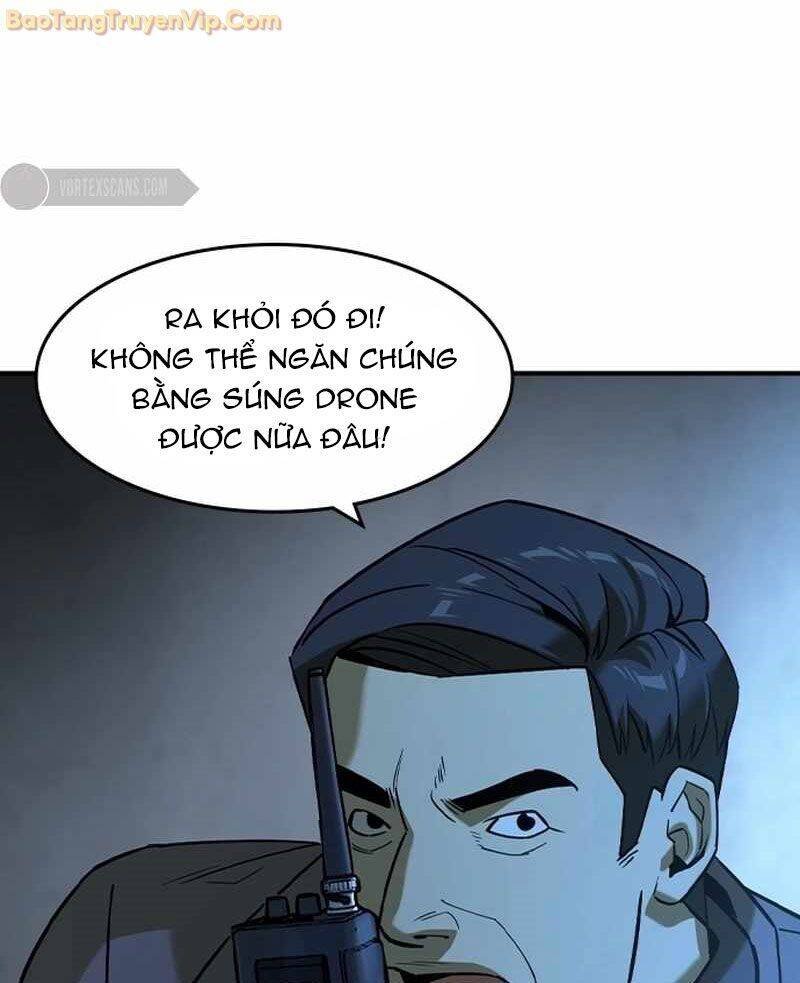 quý công tử chapter 16 78