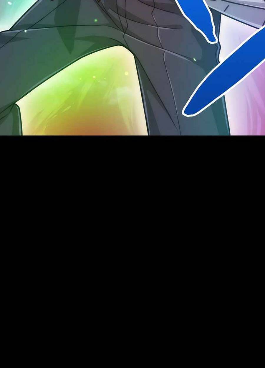 Đại Hiền Nhân Ma Thuật Cấp 99990000 chapter 26 34