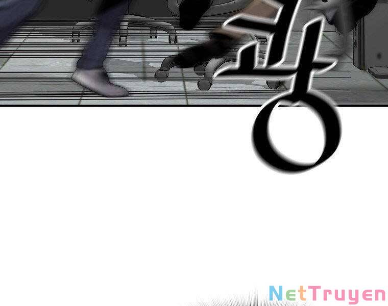 sự trở lại của huyền thoại chapter 57 58