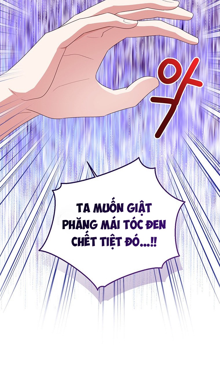 tôi không muốn trở thành nữ phản diện chapter 101 30