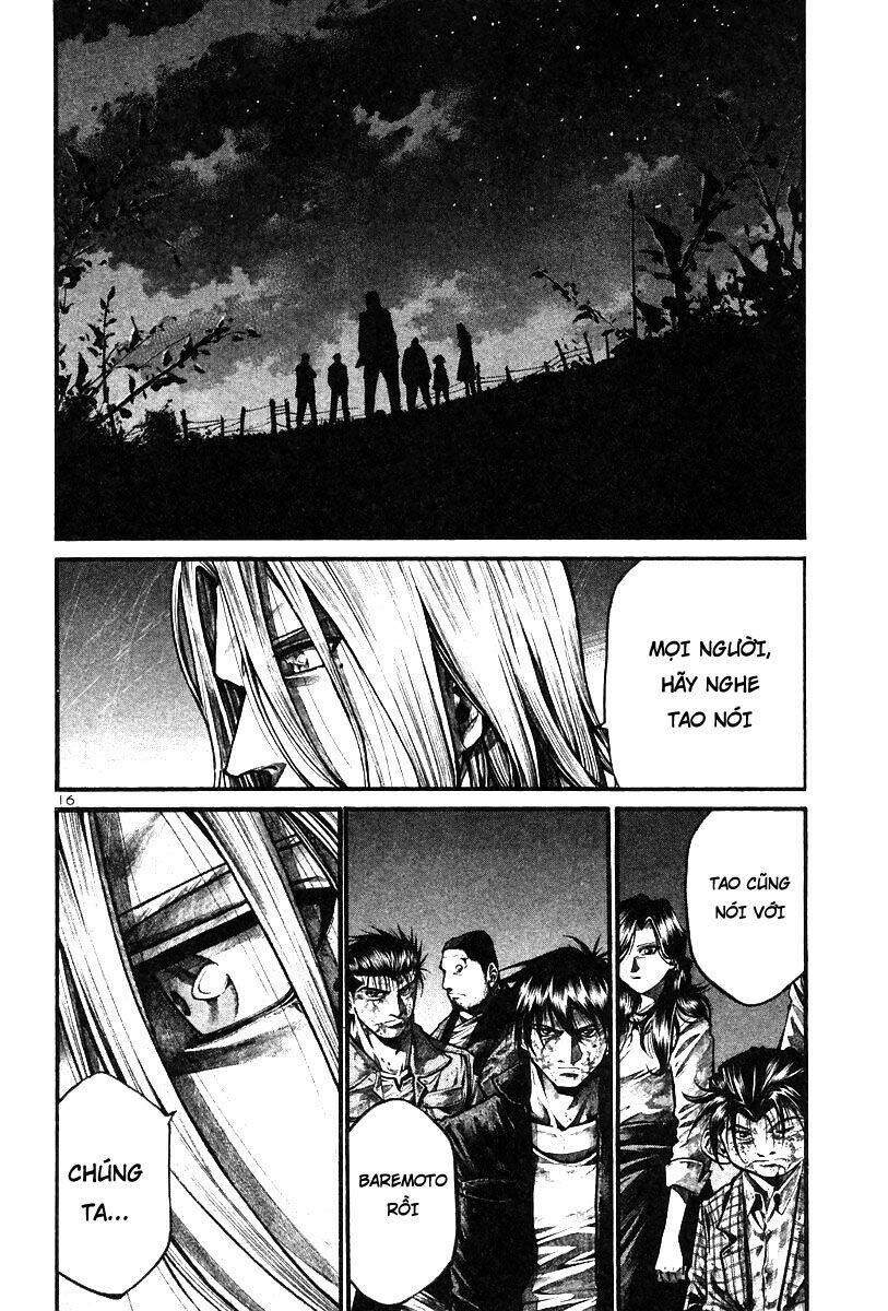 rainbow chapter 140 16