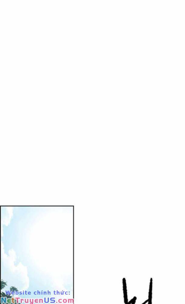 kiếm sĩ bất bại chapter 170 13