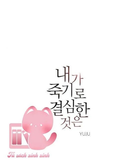 điều khiến tôi quyết tâm muốn chết chapter 62 3