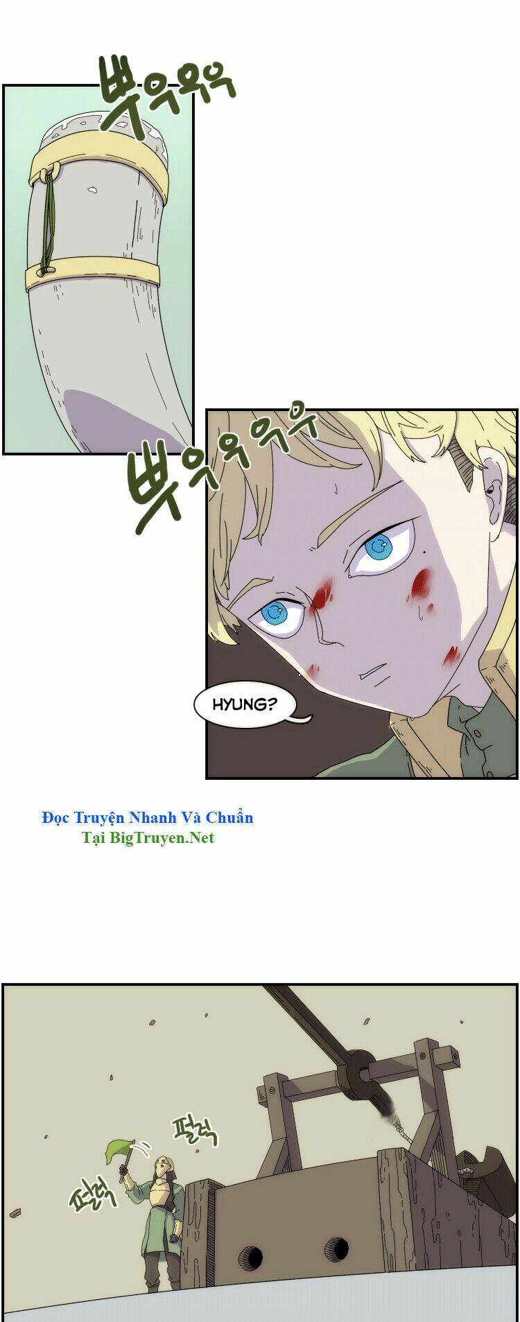 meister chapter 11 12