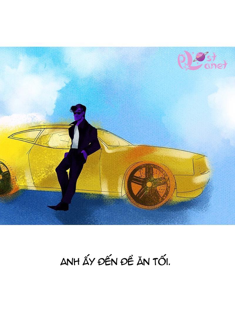 thần thoại olympus chapter 17 66