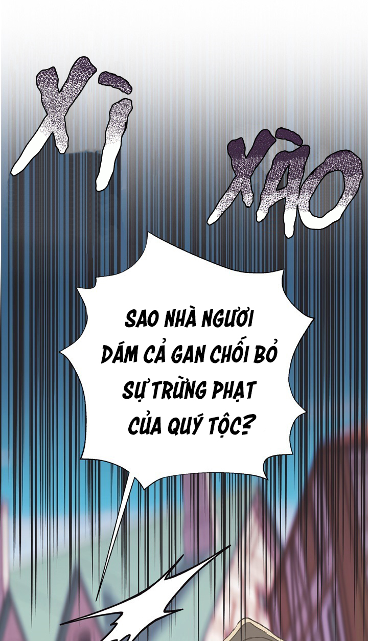 cha à, con không muốn kết hôn đâu chapter 31 89