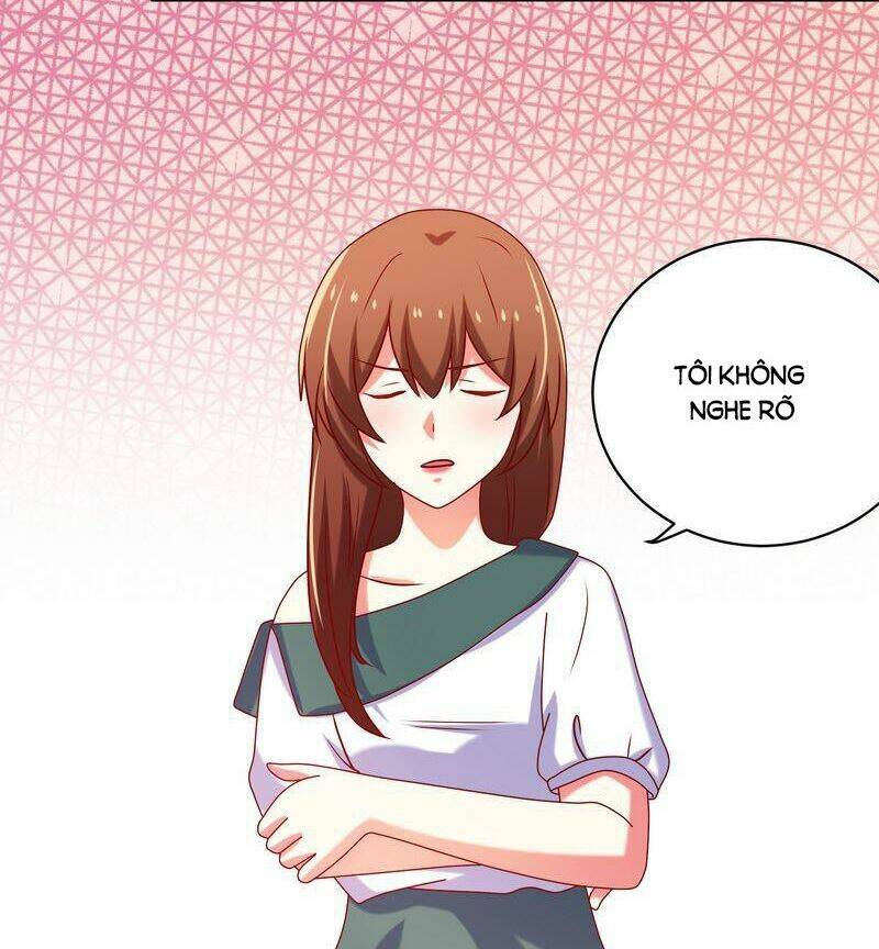 khế hôn chapter 63 27