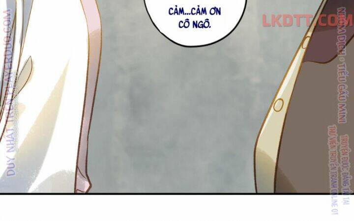 chồng trước 18 tuổi chapter 27 18