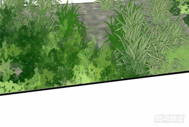 thời khắc và em điều đẹp chapter 11 99