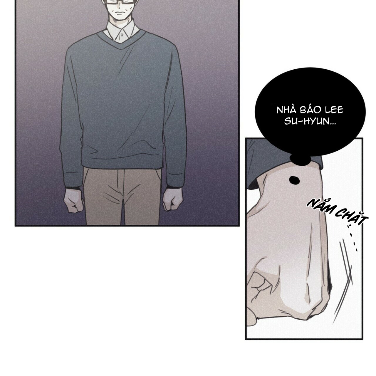 chiếu tướng chapter 38 104