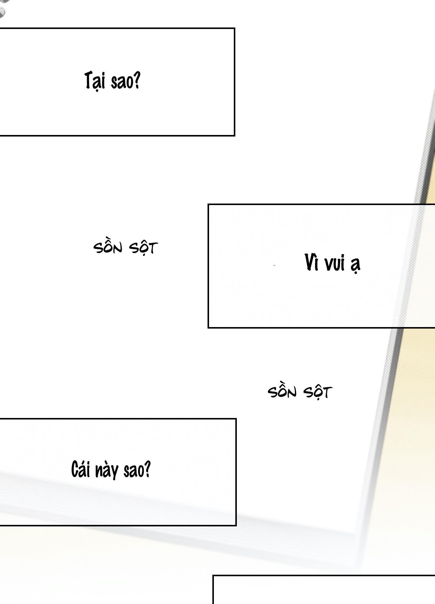 tháng 12 chapter 9 33