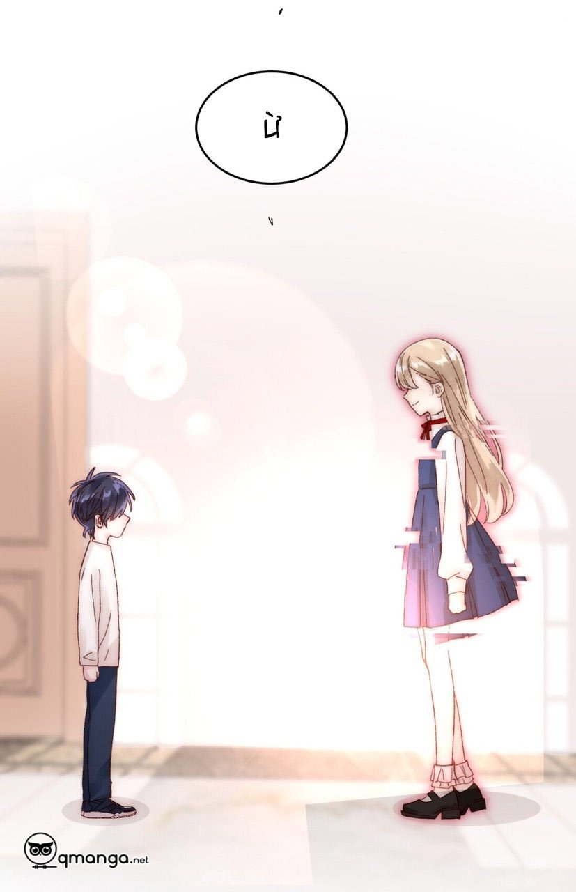 tôi phải trở thành nhân vật đại phản diện chapter 7 45