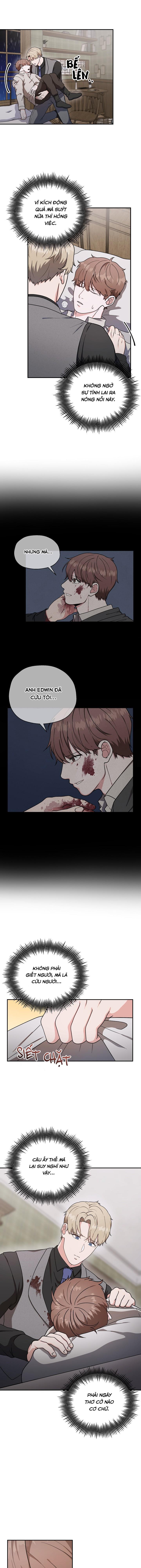 phân tán chapter 3 3