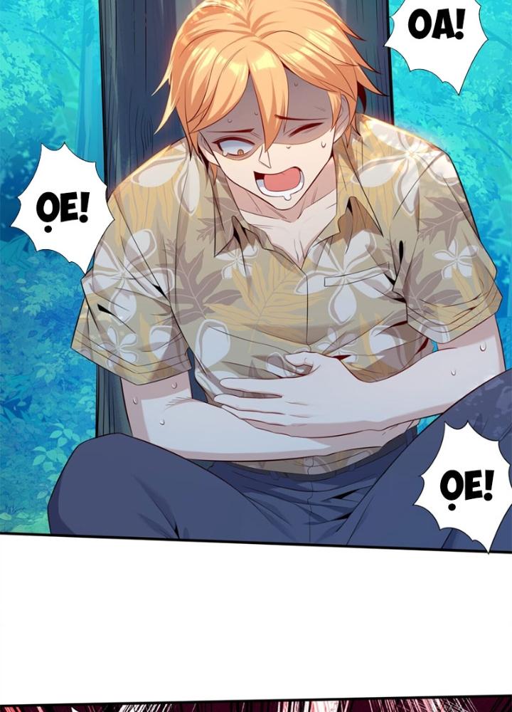 dục vọng đảo ác ma chapter 7 28