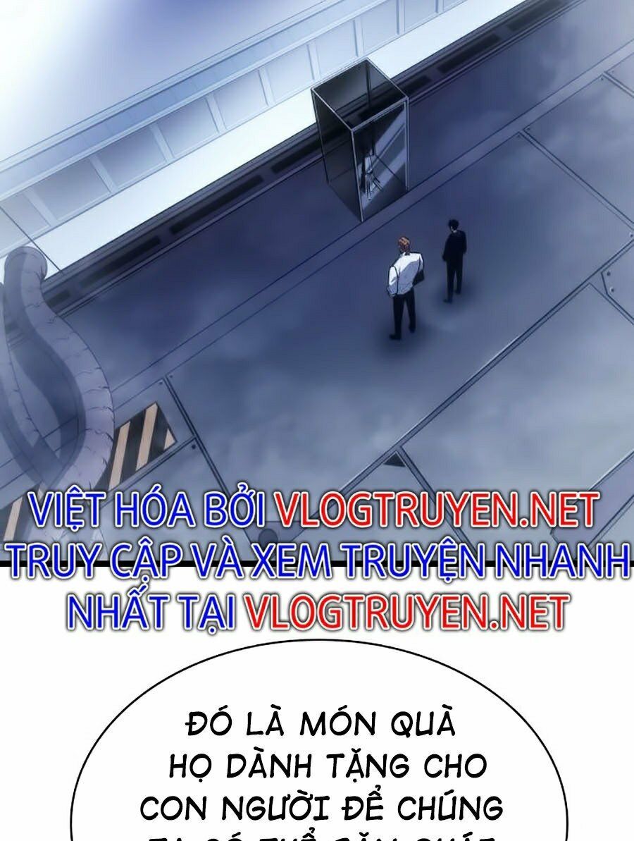 solo leveling 2 chapter 60 58