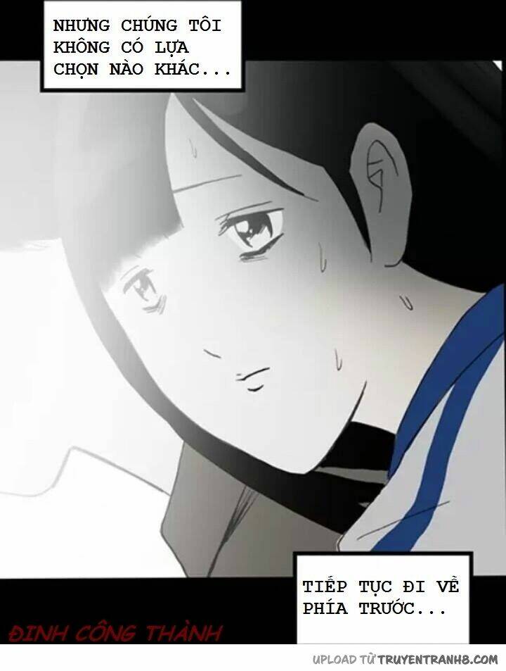 bút tiên chapter 6 22