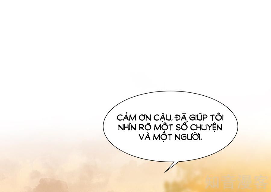 Thầy Giáo Ác Ma Yêu Tôi Rồi chapter 71 - Trang 17