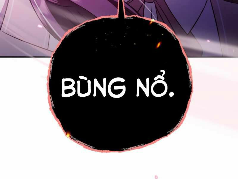 Kí Sự Hồi Quy Chapter 32 152