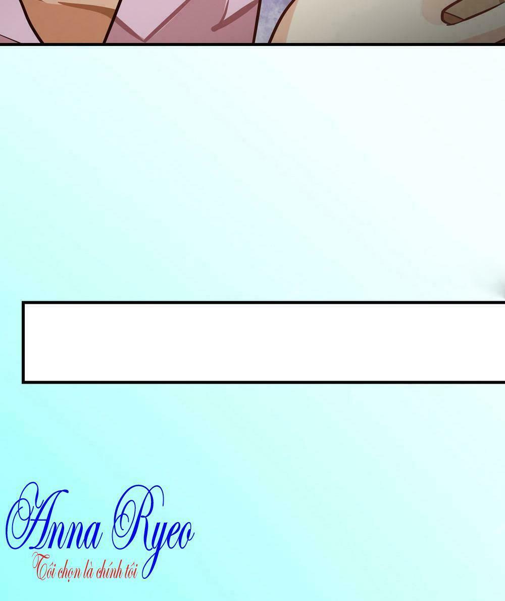 thái tử phi nhà ta thật hung hăng chapter 14 78