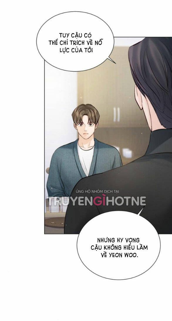 nhất định chúng ta sẽ được hạnh phúc chapter 94.2 9