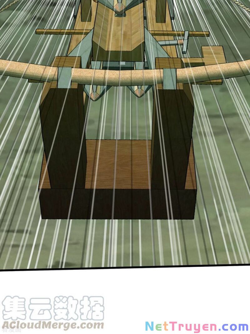 trọng sinh ta là đại thiên thần chapter 87 34