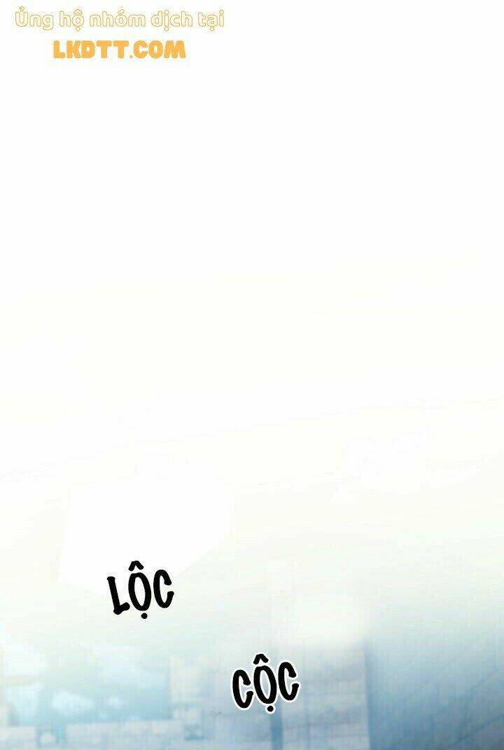 nữ hoàng ngoại khoa chapter 80 62