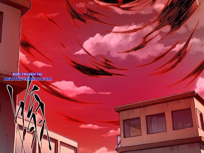 vô hạn thôi diễn chapter 21 43