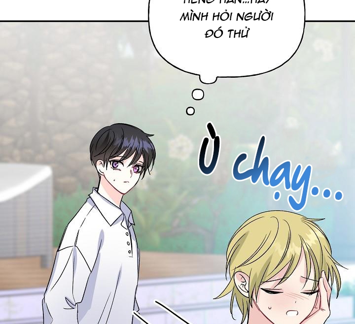 xác suất tình yêu chapter 43 97