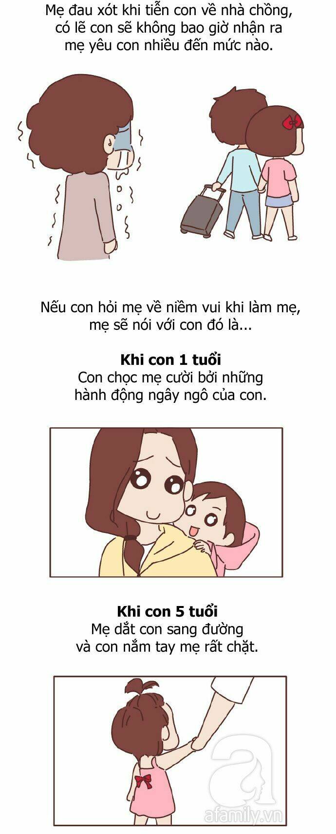 giải mã tình yêu chapter 297 10