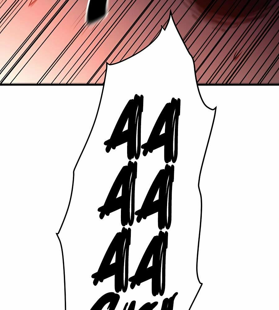 băng y kiếm thần chapter 23 133