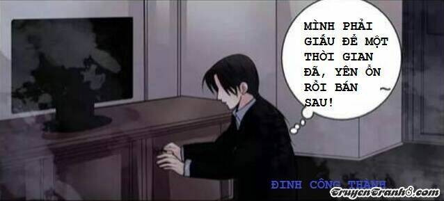 cưới ma chapter 1 53