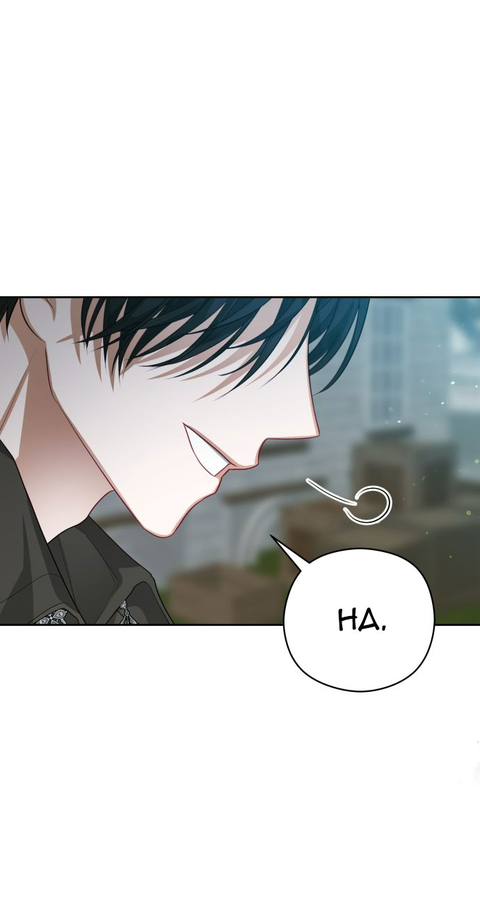 lưỡi dao nơi đầu môi chapter 61.1 9