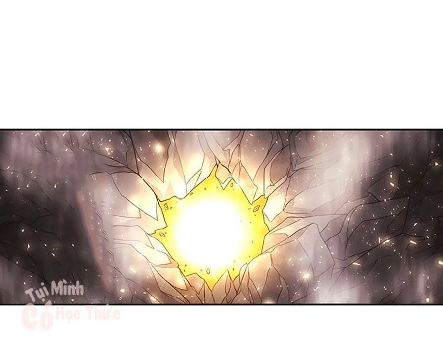 năm môn đệ của charlotte chapter 33 9