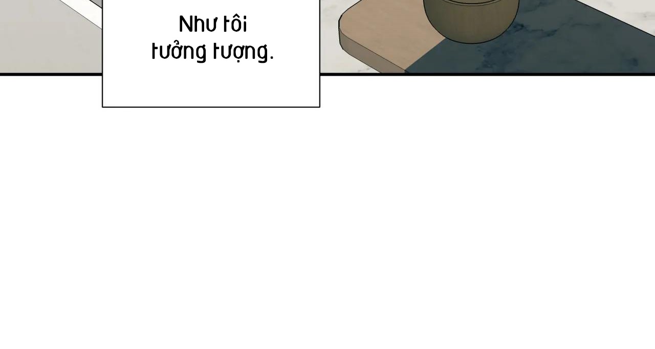 ám ảnh pheromone chapter 53 95