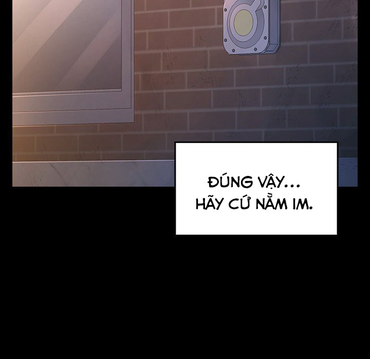 luật nhân quả chapter 5 41