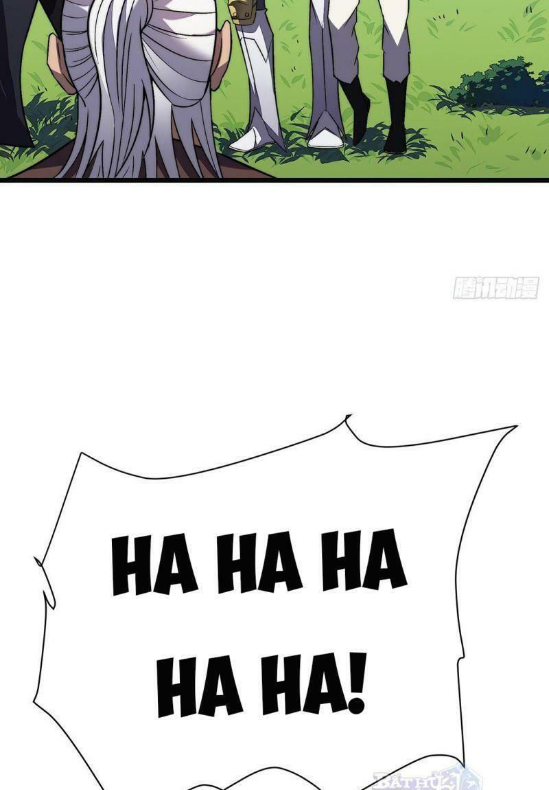 sát thần chi lộ tại dị giới chapter 35 55