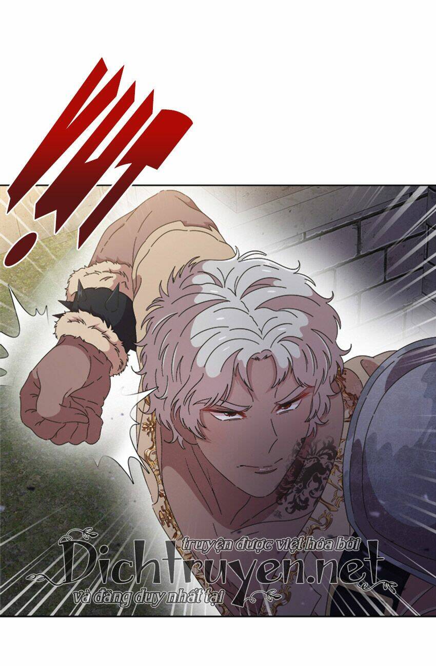 con gái bảo bối của ma vương chapter 116 2