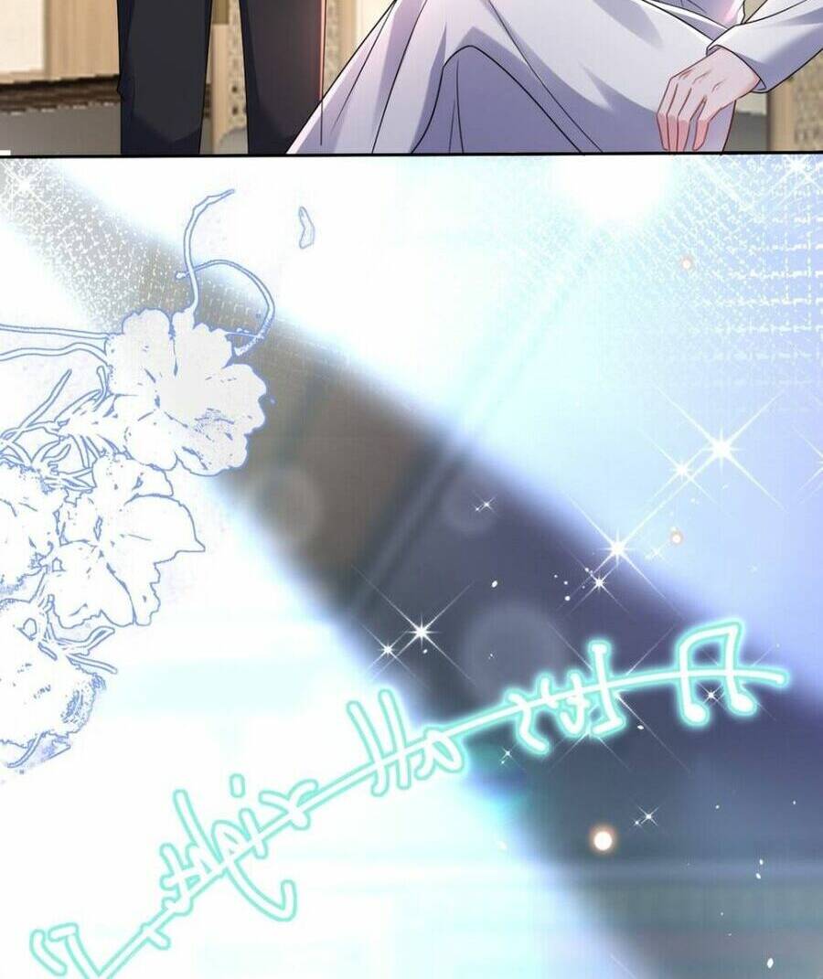 tổng tài huyết tộc cực sủng cô vợ mỹ nhân ngư chapter 64 33