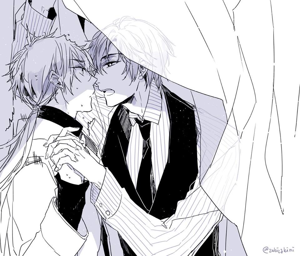 xoa dịu trái tim anh chapter 5 22