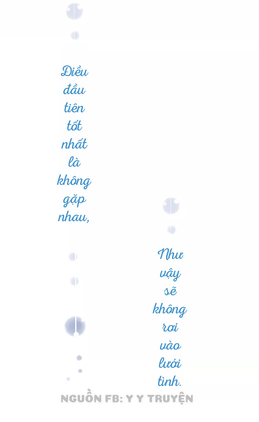 trên trời rớt xuống một hòa thượng ngốc chapter 58 32