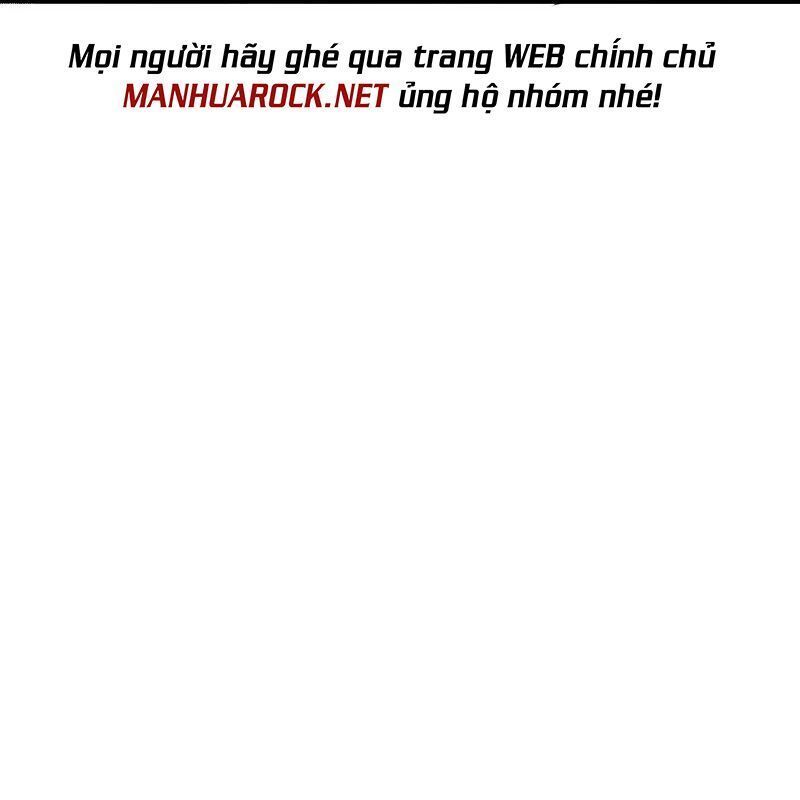 tiên võ đế tôn chapter 237 78