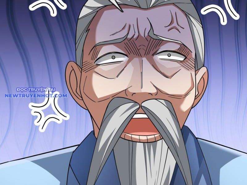 ngủ say vạn cổ: xuất thế đẩy ngang chư thiên chapter 18 127