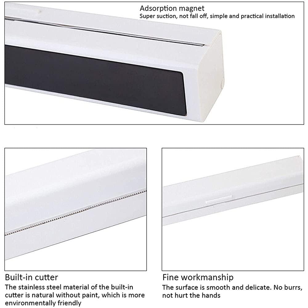 Bộ phân phối nhựa cắt, bộ phim bám, bộ phân phối giấy nhôm, bộ phân phối phim bám, máy cắt phim nhựa, cắt phim bám