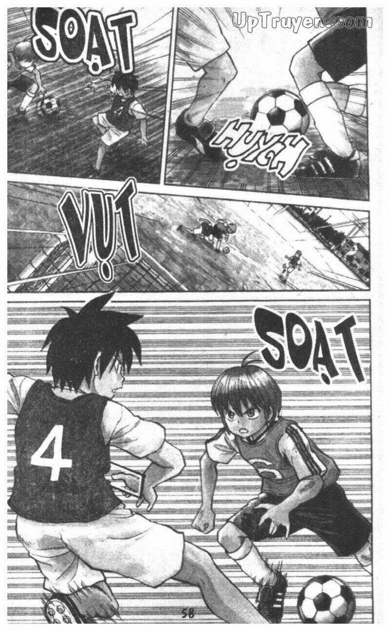 golden age chapter 2 59