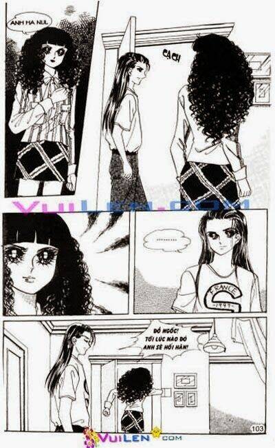 khi con gái gặp con trai chapter 7 104